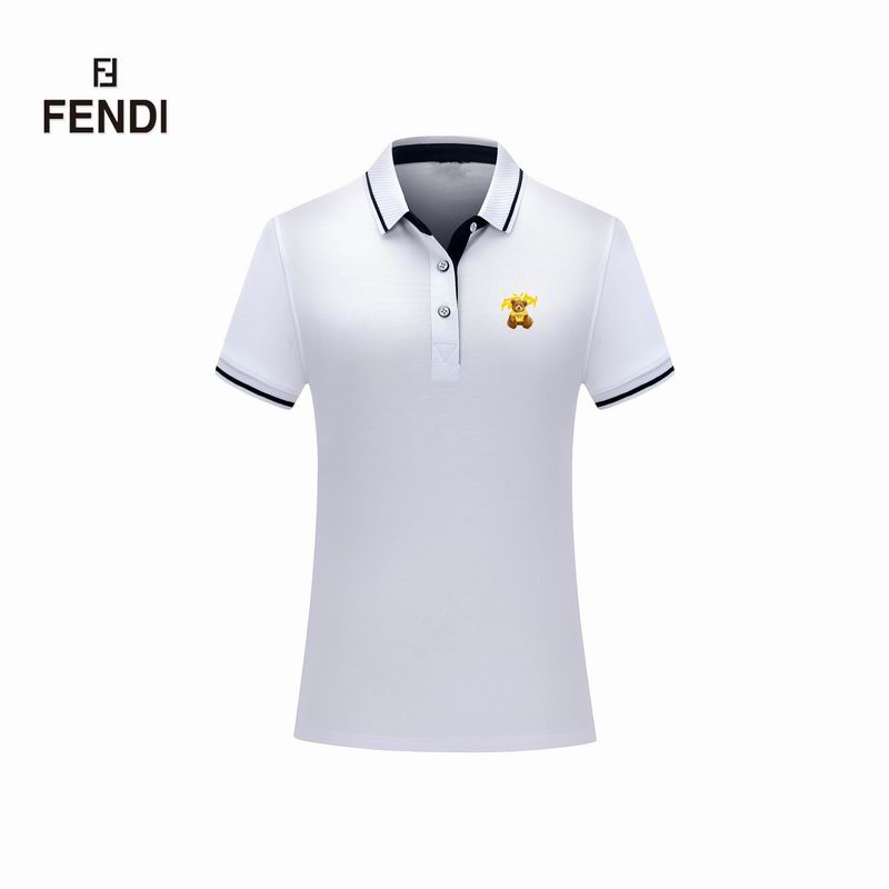 Fendi M-3XL 25tr01